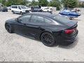 2021 Audi RS5 Sportback — photo 3 of 14 | VIN WUAAWCF53MA900837