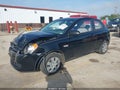 2008 Hyundai Accent — photo 2 of 16 | VIN KMHCM36C08U072675