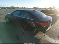 2014 Chevrolet Cruze — photo 3 of 17 | VIN 1G1PC5SB5E7382695