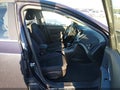 2014 Chevrolet Cruze — photo 5 of 17 | VIN 1G1PC5SB5E7382695