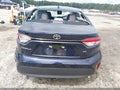 2025 Toyota Corolla — photo 16 of 16 | VIN 5YFB4MDE5SP241961