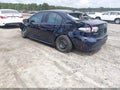 2025 Toyota Corolla — photo 3 of 16 | VIN 5YFB4MDE5SP241961