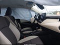 2025 Toyota Corolla — photo 5 of 16 | VIN 5YFB4MDE5SP241961