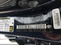 2025 Toyota Corolla — photo 9 of 16 | VIN 5YFB4MDE5SP241961