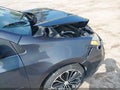 2016 Toyota Corolla — photo 20 of 20 | VIN 5YFBURHEXGP540098