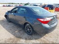 2016 Toyota Corolla — photo 3 of 20 | VIN 5YFBURHEXGP540098