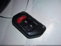 2021 Jeep Wrangler — photo 11 of 16 | VIN 1C4JJXR61MW675554