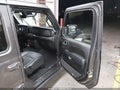 2021 Jeep Wrangler — photo 5 of 16 | VIN 1C4JJXR61MW675554