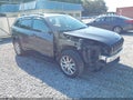 2018 Jeep Cherokee — photo 6 of 17 | VIN 1C4PJMCX9JD586719