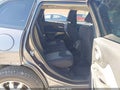 2018 Jeep Cherokee — photo 8 of 17 | VIN 1C4PJMCX9JD586719