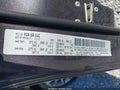 2018 Jeep Cherokee — photo 9 of 17 | VIN 1C4PJMCX9JD586719