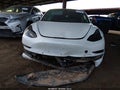 2021 Tesla Model 3 — photo 11 of 15 | VIN 5YJ3E1EB1MF998052