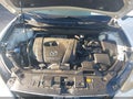 2014 Mazda CX-5 — photo 10 of 16 | VIN JM3KE2CY6E0372609