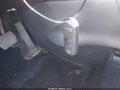 2014 Mazda CX-5 — photo 11 of 16 | VIN JM3KE2CY6E0372609