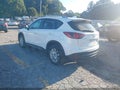 2014 Mazda CX-5 — photo 3 of 16 | VIN JM3KE2CY6E0372609
