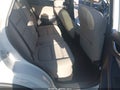 2014 Mazda CX-5 — photo 8 of 16 | VIN JM3KE2CY6E0372609