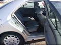 2001 Mercedes-Benz E-Class — photo 8 of 16 | VIN WDBJF65J31B206361
