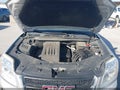 2015 GMC Terrain — photo 10 of 18 | VIN 2GKALMEK8F6177140