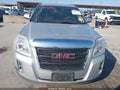 2015 GMC Terrain — photo 13 of 18 | VIN 2GKALMEK8F6177140