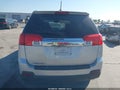 2015 GMC Terrain — photo 17 of 18 | VIN 2GKALMEK8F6177140