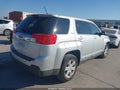 2015 GMC Terrain — photo 4 of 18 | VIN 2GKALMEK8F6177140