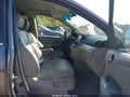 2008 Honda Odyssey — photo 5 of 11 | VIN 5FNRL38998B092158