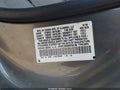 2008 Honda Odyssey — photo 9 of 11 | VIN 5FNRL38998B092158