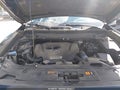 2018 Mazda CX-9 — photo 10 of 16 | VIN JM3TCBCY4J0215343