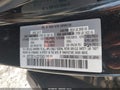 2018 Mazda CX-9 — photo 9 of 16 | VIN JM3TCBCY4J0215343