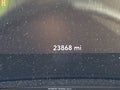 2023 Dodge Challenger — photo 15 of 16 | VIN 2C3CDZBTXPH688869