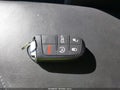 2023 Dodge Challenger — photo 11 of 16 | VIN 2C3CDZBTXPH688869