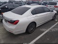 2021 BMW 7 Series — photo 4 of 16 | VIN WBA7U2C0XMCG35354