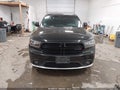 2016 Dodge Durango — photo 12 of 16 | VIN 1C4SDJCTXGC484552