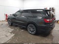 2016 Dodge Durango — photo 3 of 16 | VIN 1C4SDJCTXGC484552