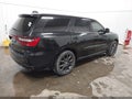 2016 Dodge Durango — photo 4 of 16 | VIN 1C4SDJCTXGC484552