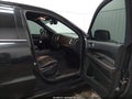 2016 Dodge Durango — photo 5 of 16 | VIN 1C4SDJCTXGC484552