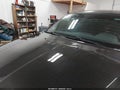 2016 Dodge Durango — photo 6 of 16 | VIN 1C4SDJCTXGC484552