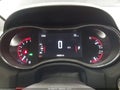 2016 Dodge Durango — photo 7 of 16 | VIN 1C4SDJCTXGC484552