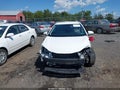 2017 Toyota Corolla — photo 13 of 18 | VIN 2T1BURHEXHC851807