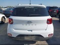 2025 Hyundai Venue — photo 16 of 16 | VIN KMHRC8A37SU405169