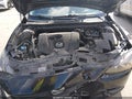 2018 Mazda 3 — photo 10 of 18 | VIN 3MZBN1U71JM166059