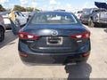 2018 Mazda 3 — photo 16 of 18 | VIN 3MZBN1U71JM166059