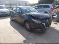 2018 Mazda 3 — photo 1 of 18 | VIN 3MZBN1U71JM166059