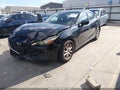 2018 Mazda 3 — photo 2 of 18 | VIN 3MZBN1U71JM166059
