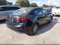 2018 Mazda 3 — photo 4 of 18 | VIN 3MZBN1U71JM166059