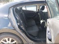 2018 Mazda 3 — photo 8 of 18 | VIN 3MZBN1U71JM166059