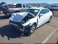 2021 Hyundai Sonata — photo 2 of 16 | VIN 5NPEG4JA6MH091168