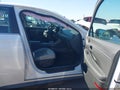 2021 Hyundai Sonata — photo 5 of 16 | VIN 5NPEG4JA6MH091168