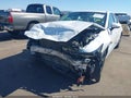 2021 Hyundai Sonata — photo 6 of 16 | VIN 5NPEG4JA6MH091168