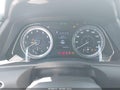 2021 Hyundai Sonata — photo 7 of 16 | VIN 5NPEG4JA6MH091168